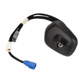 antena-dachowa-52082571-fiat-tipo-ii-500x-jeep-renegade-alfa-romeo-mito