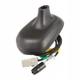 podstawa-anteny-fiat-bravo-ii-nawigacja-radiowa