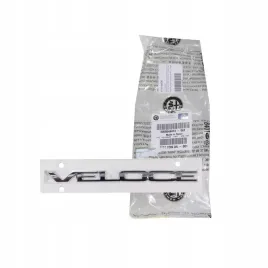 znaczek-logo-emblemat-veloce-alfa-romeo-stelvio