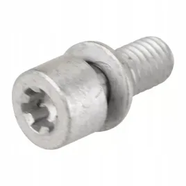 sruba-z-podkladka-46416416