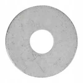 fiat-oe-53313502-uszczelka-podkladka-tulejka-resora