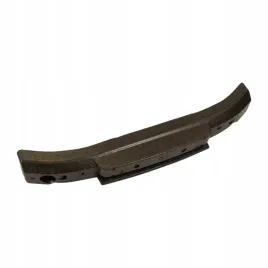 nowy-absorber-belka-zderzaka-przod-fiat-doblo-15-