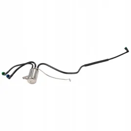 filtr-paliwa-obudowa-chrysler-voyager-2-4-oe