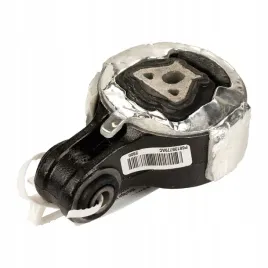 poduszka-silnika-fiat-freemont-ab-bj-2011-20-jtd