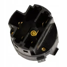 ft82410-fast-kostka-stacyjki-fiat-ducato-06-5-pin