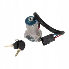 stacyjka-daily-06-immobilizer-4-pin-fast