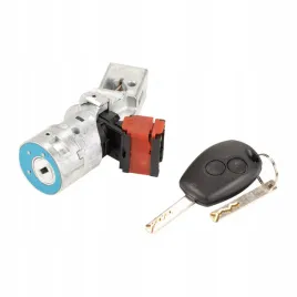 wklad-stacyjki-dacia-logan-ii-2012-sandero-ii