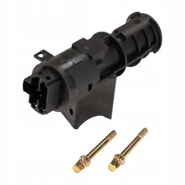 stacyjka-zaplonowa-alfa-147-gt-doblo-punto-palio