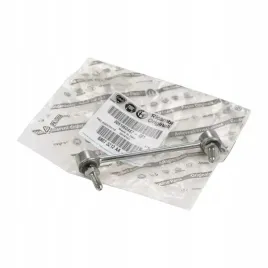 lacznik-poziomowania-swiatel-tyl-fiat-500-abarth