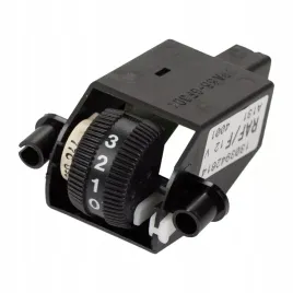 panel-przelacznik-regulacji-swiatel-fiat-ducato-ii