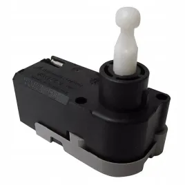 element-nastawczy-regulacja-zasiegu-swiatel-johns-95-41-09-01