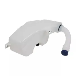 iveco-oe-5801741450-zbiornik-spryskiwaczy