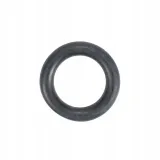 oring-iveco-daily-3-0-e4-zaworu-egr