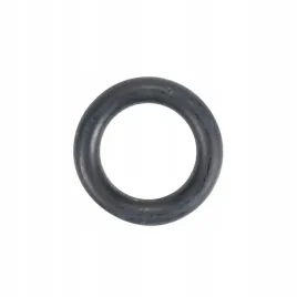 oring-iveco-daily-3-0-e4-zaworu-egr