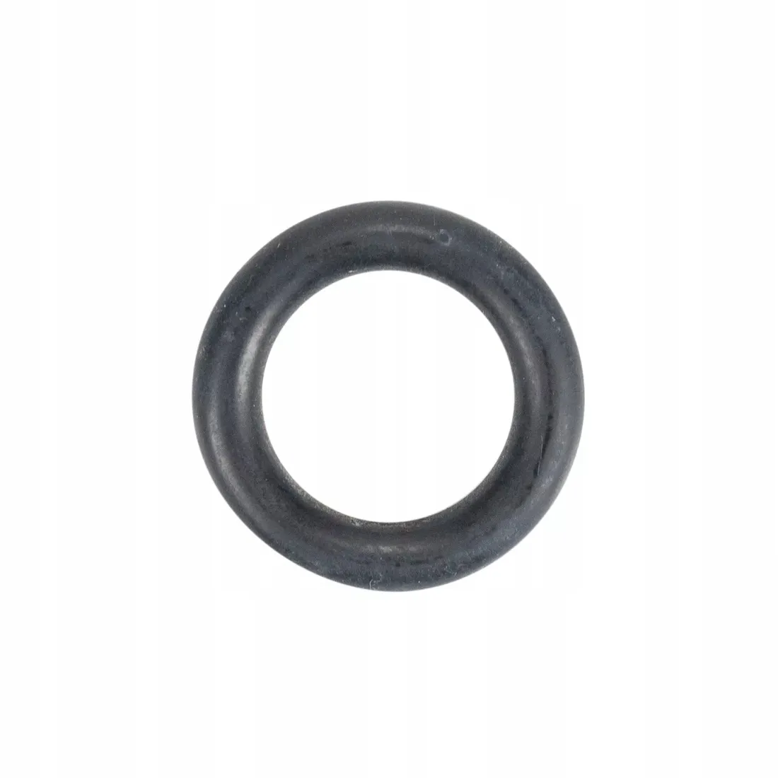 oring-iveco-daily-3-0-e4-zaworu-egr