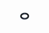 oring-iveco-daily-3-0-e4-zaworu-egr-stan-nowy