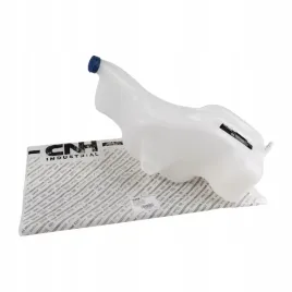 oe-fiat-zbiornik-spryskiwaczy-iveco-daily-iii-s2000-99-07