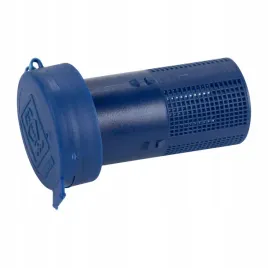 korek-zbiornika-spryskiwacza-jumper-i-boxer-12-01-06-06-643236-oe