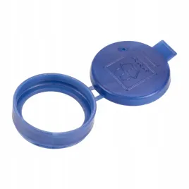 korek-zbiornika-spryskiwacza-fiat-doblo-09greater