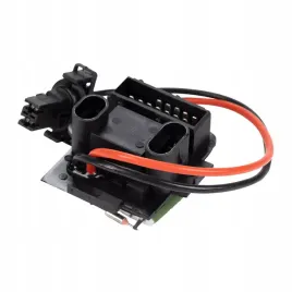 opornik-dmuchawy-renault