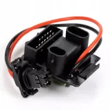 opornik-dmuchawy-renault-stan-nowy