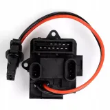 opornik-dmuchawy-renault-jakosc-czesci-zgodnie-z-gvo-q-oryginal-z-logo-producenta-czesci-oem-oes