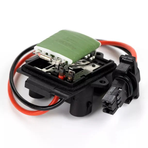 opornik-dmuchawy-renault-producent-czesci-topran