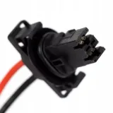 opornik-dmuchawy-renault-typ-samochodu-samochody-osobowe