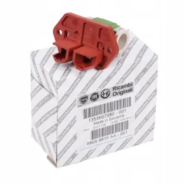 fiat-oe-1355607080-opornik-wentylatora-chlodnicy