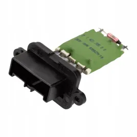 fiat-oe-46723713-rezystor-dmuchawy