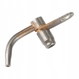 fiat-oe-55183898-dysza-olejowa-chlodzenie-denka-tloka