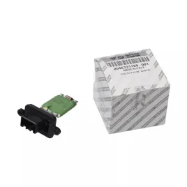 fiat-oe-46721165-opornik-wentylatora-nagrzewnicy