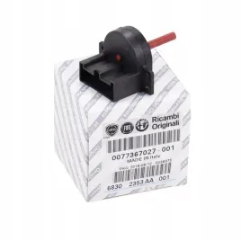 przelacznik-potencjometr-dmuchawy-fiat-ducato