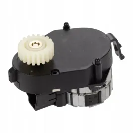 silownik-klap-wentylacyjnych-fiat-scudo-1995-2006-nowy-oryg-9790339080