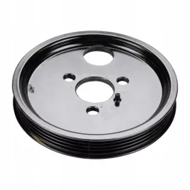 kolo-pasowe-pompy-wspomagania-do-peugeot-boxe