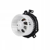 fast-ft56166-wentylator-wewnetrzny