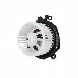 fast-ft56166-wentylator-wewnetrzny