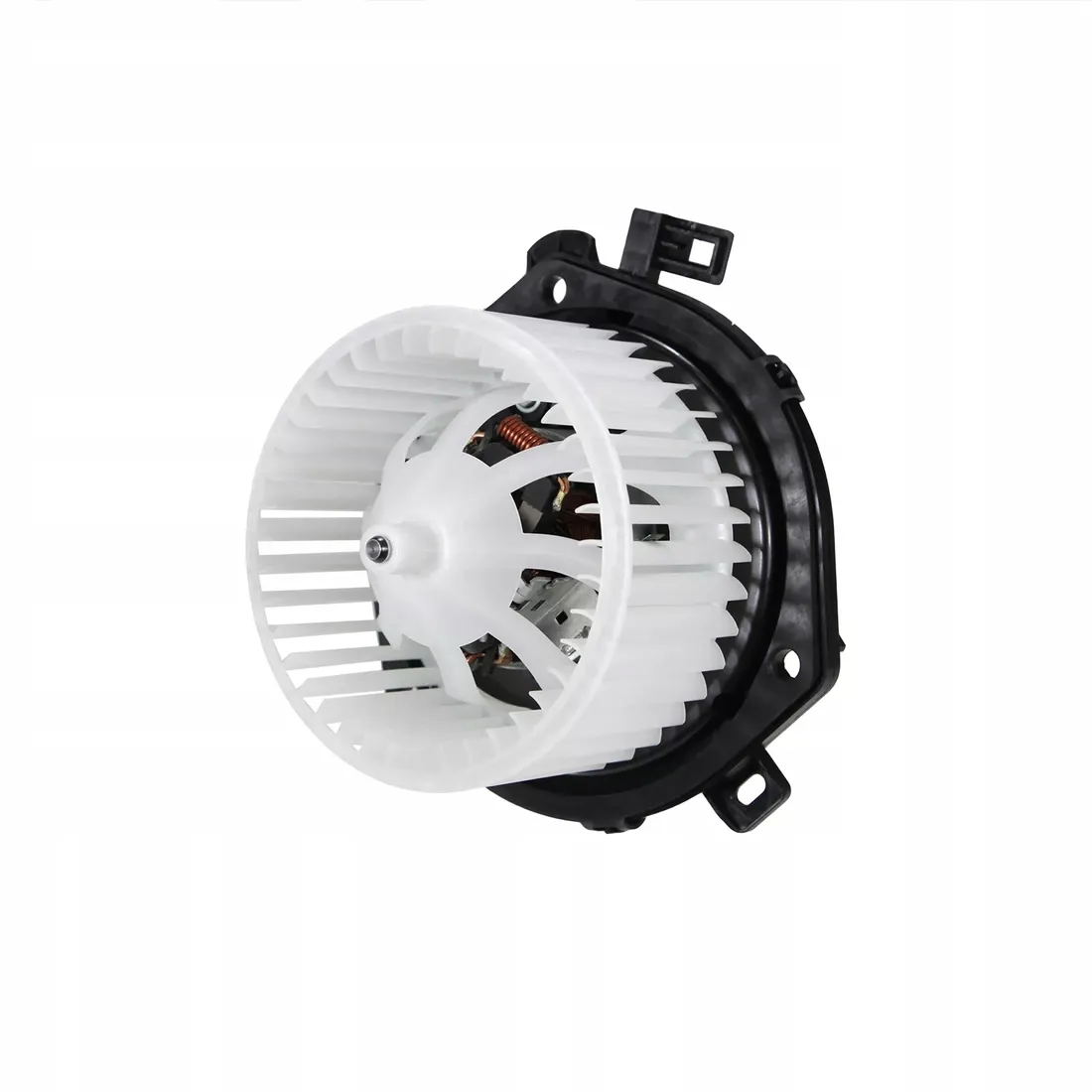 fast-ft56166-wentylator-wewnetrzny