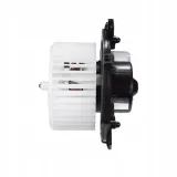 fast-ft56166-wentylator-wewnetrzny-stan-nowy
