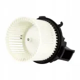 denso-dea09063-wentylator-wewnetrzny