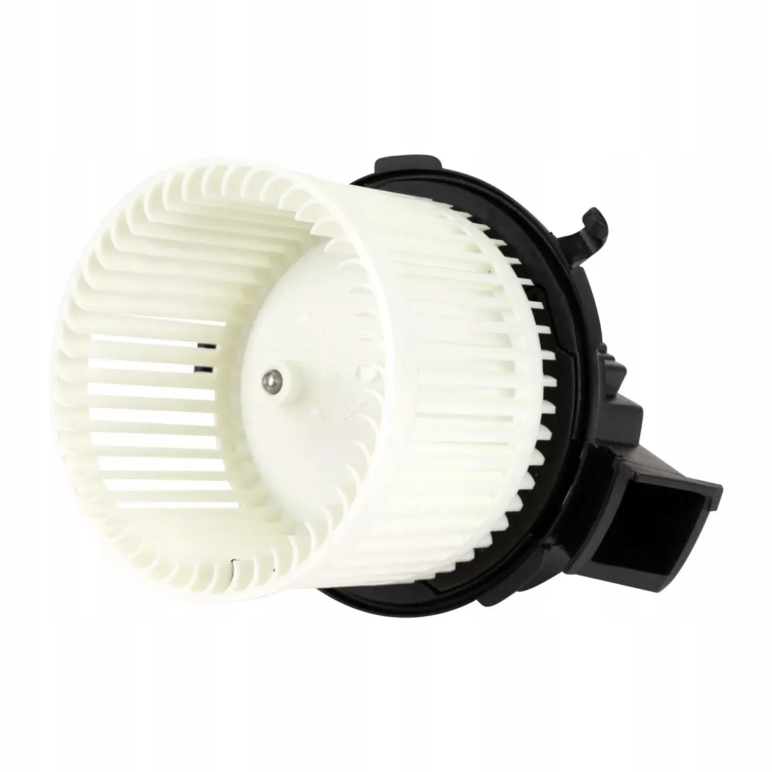 denso-dea09063-wentylator-wewnetrzny