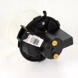 denso-dea09063-wentylator-wewnetrzny-stan-nowy