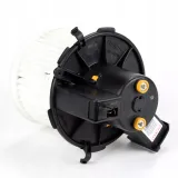 denso-silnik-dmuchawy-dea09064-stan-nowy