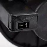 denso-silnik-dmuchawy-dea09064-jakosc-czesci-zgodnie-z-gvo-q-oryginal-z-logo-producenta-czesci-oem-oes