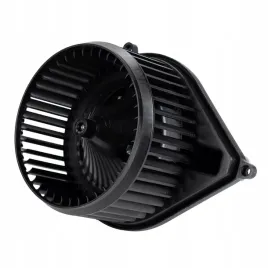 wentylator-wnetrza-ducato-boxer-jumper-02-denso