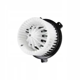 dmuchawa-nagrzewnicy-casco