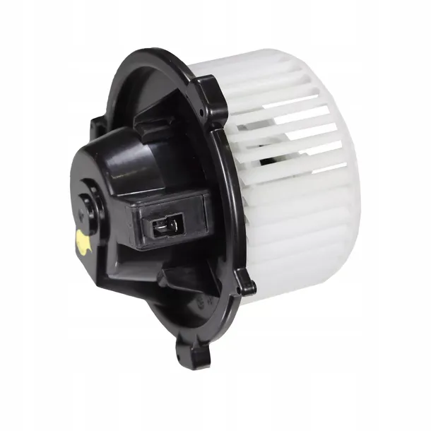 dmuchawa-nagrzewnicy-casco-jakosc-czesci-zgodnie-z-gvo-q-oryginal-z-logo-producenta-czesci-oem-oes