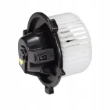 dmuchawa-nagrzewnicy-casco-jakosc-czesci-zgodnie-z-gvo-q-oryginal-z-logo-producenta-czesci-oem-oes