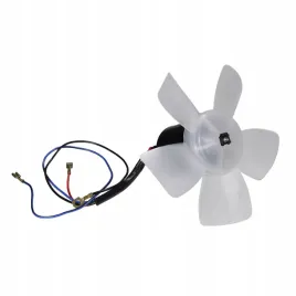 silnik-nagrzewnicy-lada-2101-2107-bez-smigla