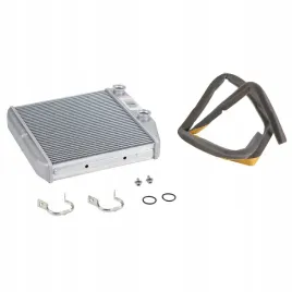 denso-drr09075-wymiennik-ciepla-ogrzewanie-wnetrza